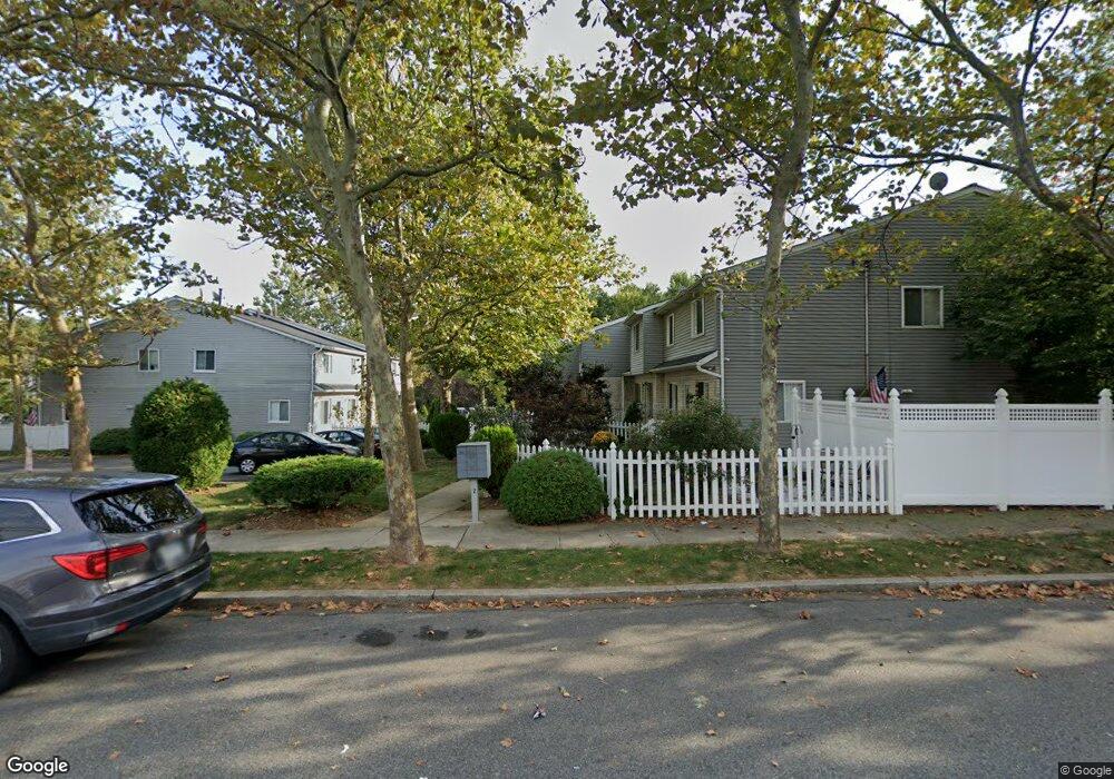 1032D Rathbun Ave, Staten Island, NY 10309 - photo 1