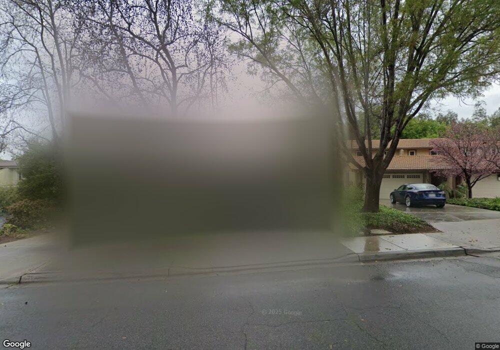 3100 Via de Caballo, Encinitas, CA 92024 - photo 1