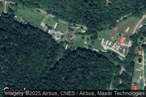 139 Halls Branch, Tomahawk, KY 41262