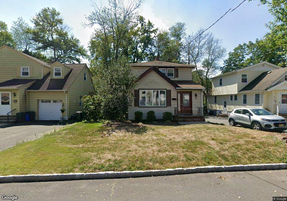 31 Grand Terrace, Livingston, NJ 07039 - photo 1