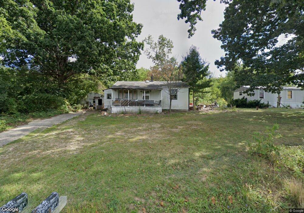 3464 Lyndhurst Rd, Stuarts Draft, VA 24477 - photo 1