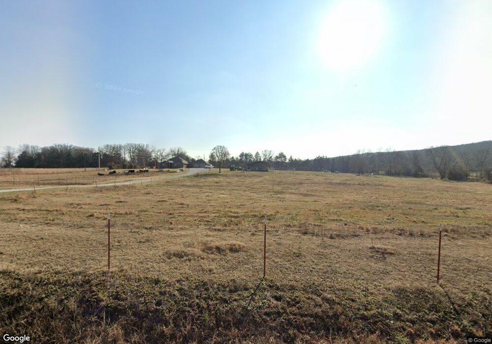 145 Hattabaugh Dr, Elkins, AR 72727 - photo 1