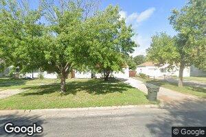 161 2nd St, Phillipsburg, KS 67661