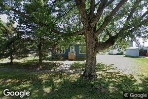 219 6th St, Hudson, SD 57034