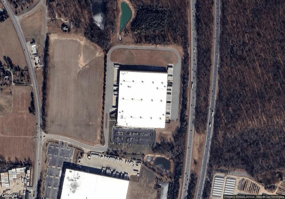 112 the Vitamin Shoppe Way, Ashland, VA 23005 - photo 1