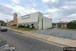 1 S White Horse Pike, Lindenwold, NJ 08021