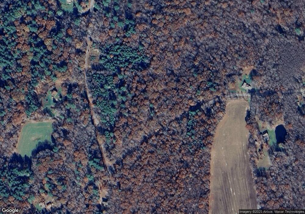 72 Boston Turnpike, Eastford, CT 06242 - photo 1