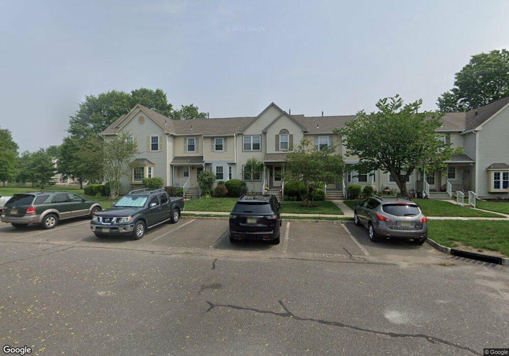 27 Stanwyck Ct, Trenton, NJ 08691 - photo 1