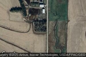 420 County Road 15, Craig, NE 68019