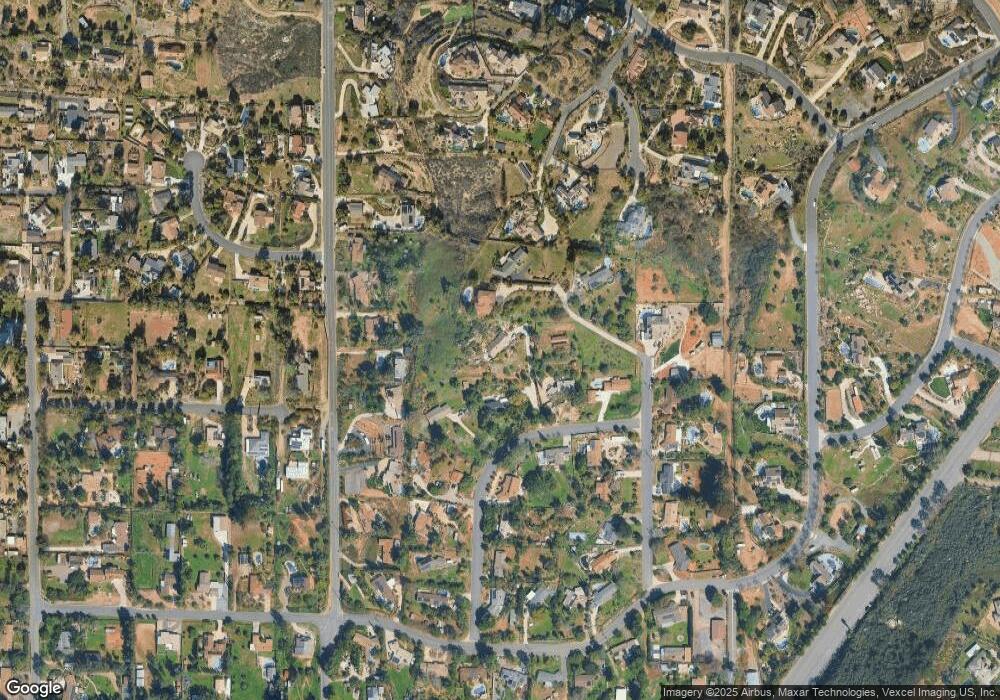 13834 Savage Way, Poway, CA 92064 - photo 1