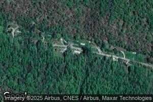 482 Kelly Fork Rd, Hazard, KY 41701