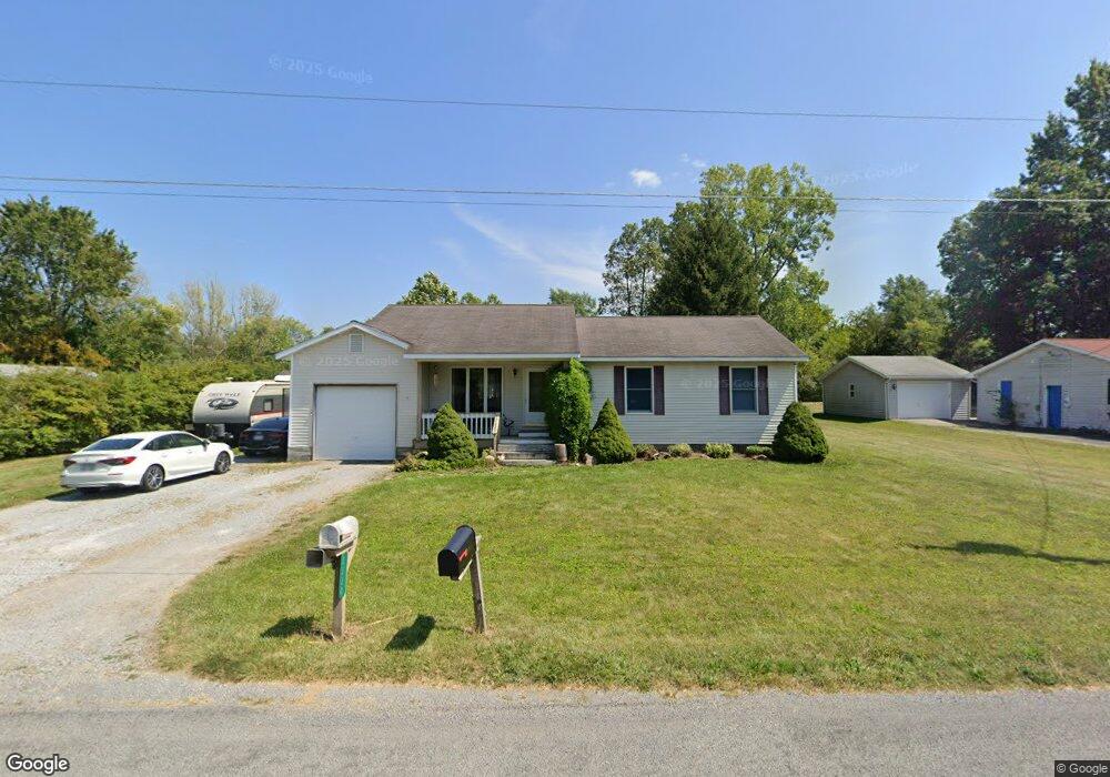 3330 Early Ave, Lima, OH 45801 - photo 1