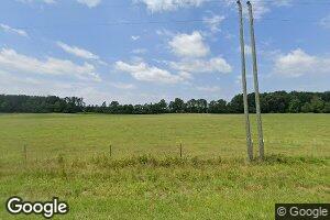4155 Friendship Church Rd, Bartow, GA 30413