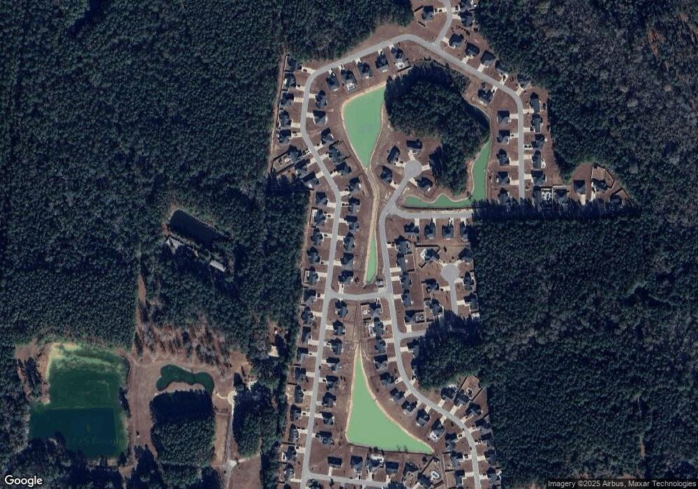 268 Macarthur Dr, Conway, SC 29527 - photo 1