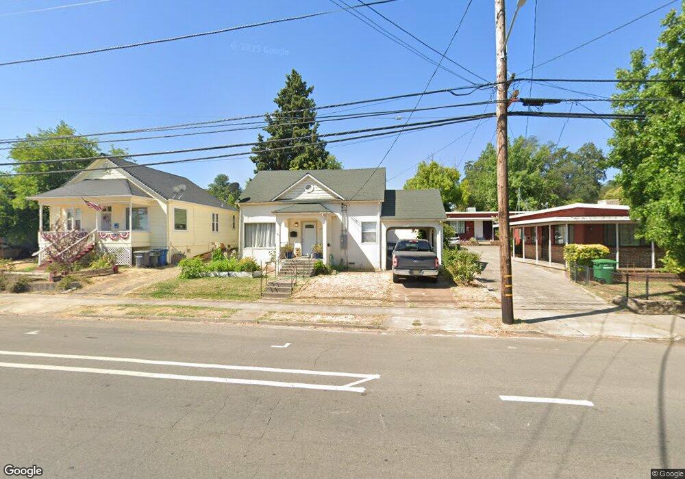 1022 W 1weup7o1l2hu, 1weupd76r5q9, CA 96001 - photo 1