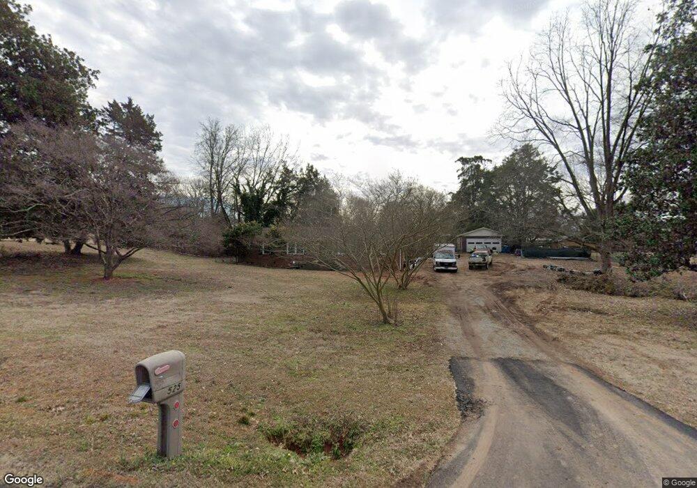 525 Gold Hill Rd, Fort Mill, SC 29715 - photo 1