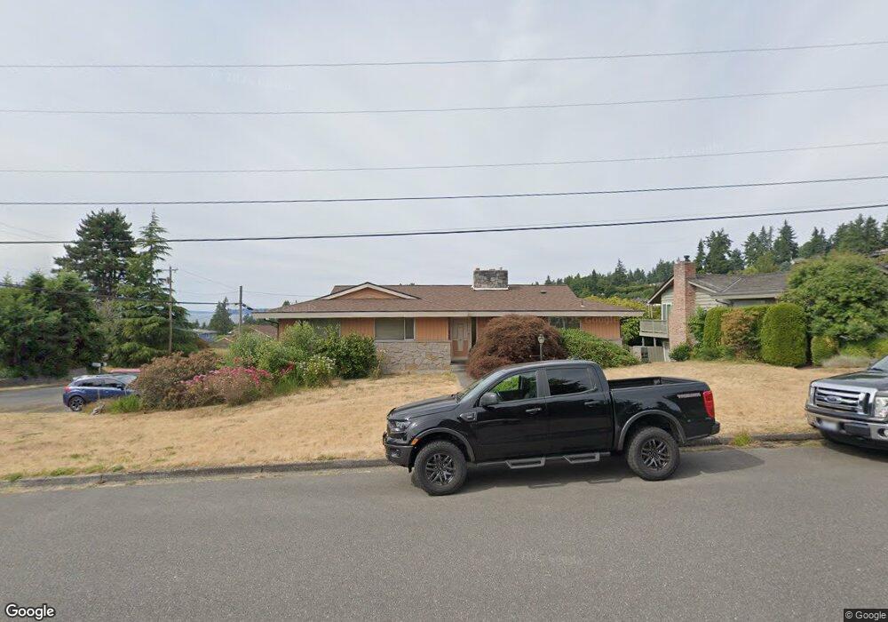 1101 Edmonds St, Edmonds, WA 98020 - photo 1