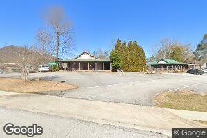 9 Buzz Saw Ln, Tiger, GA 30576