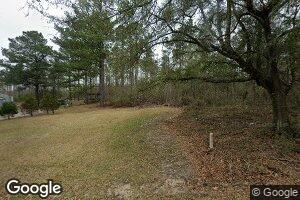 8398 County Road 55, Dixons Mills, AL 36736