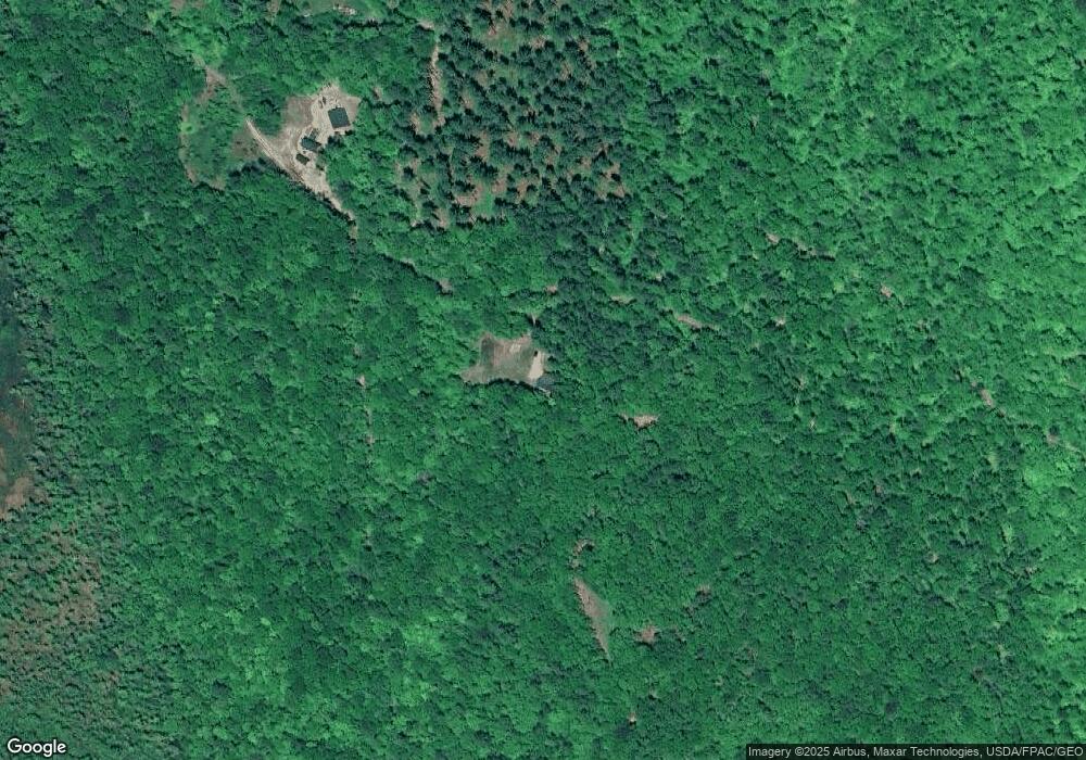 171 Osgood Ln, Fryeburg, ME 04037 - photo 1