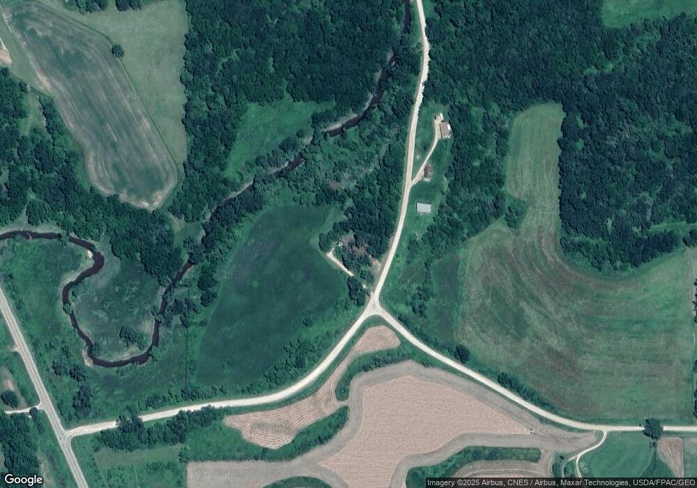 16946 Todd Dr, Houston, MN 55943 - photo 1