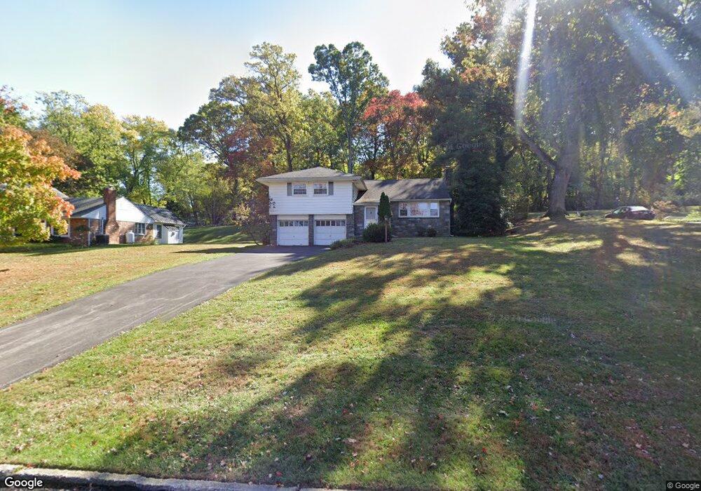 224 Devonshire Rd, Devon, PA 19333 - photo 1