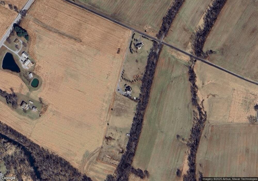 6499 Sharrett Rd, Keymar, MD 21757 - photo 1