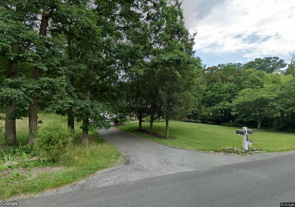 7605 Babikow Rd, Rosedale, MD 21237 - photo 1