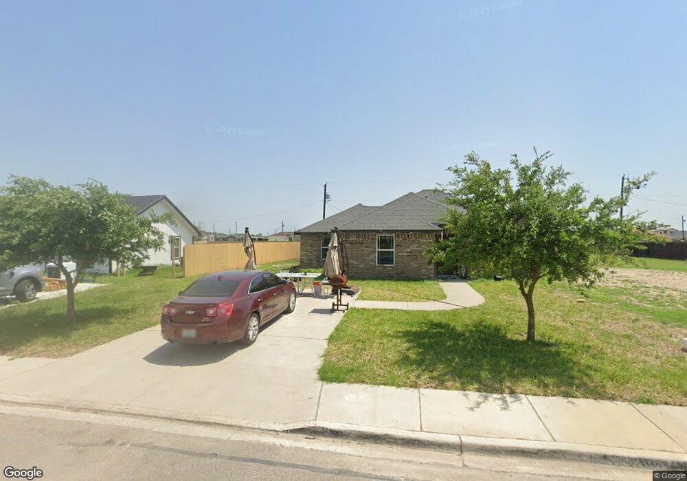 810 Dulce Dr, Alamo, TX 78516 - photo 1