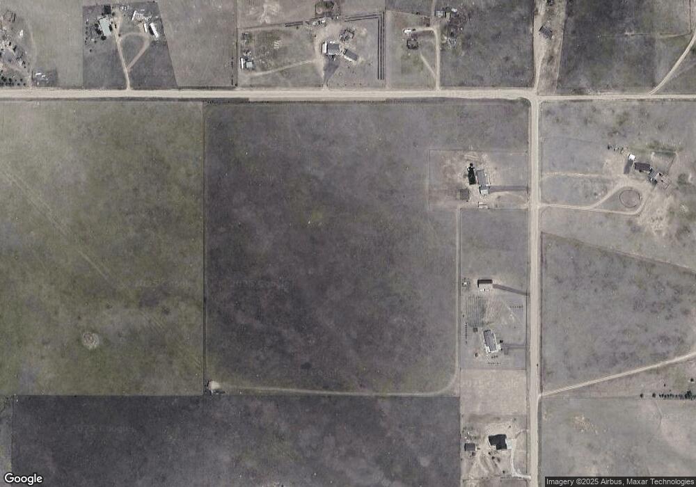 20796 Scott Rd, Peyton, CO 80831 - photo 1