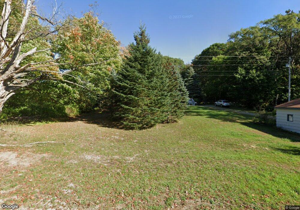 5720 Maple Grove Rd, Charlevoix, MI 49720 - photo 1