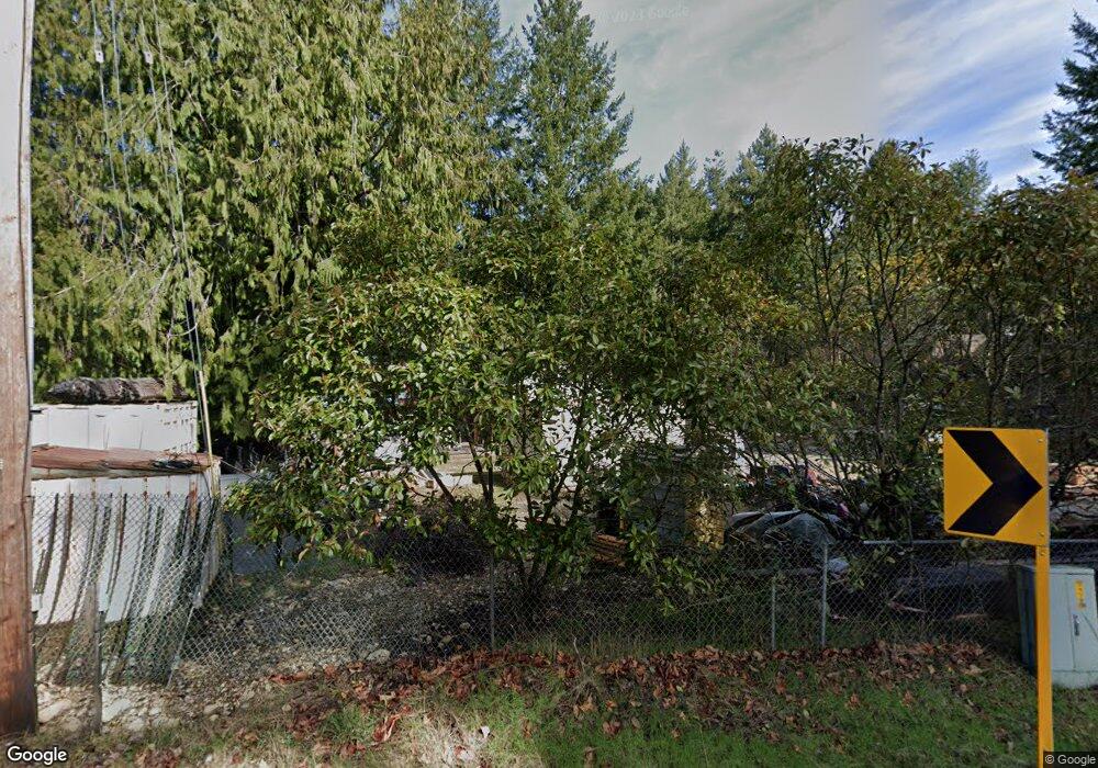 18538 Bald Hill Rd SE, Yelm, WA 98597 - photo 1