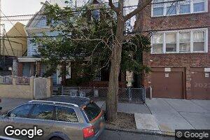 1392 Clay Ave, Bronx, NY 10456