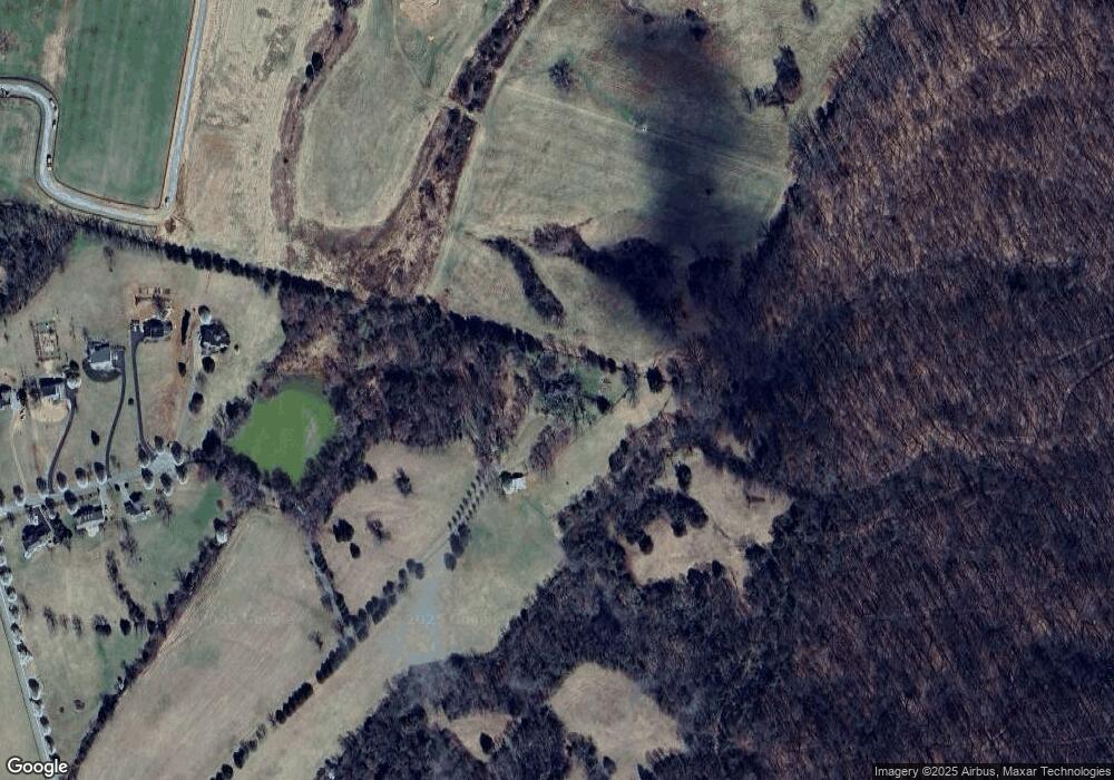 3605 Garden Gate Ct, North Garden, VA 22959 - photo 1