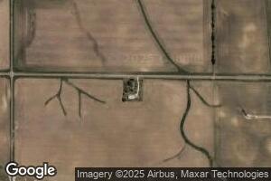 35311 E 1000 North Rd, Saybrook, IL 61770