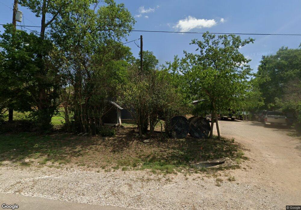 25 Smokehouse Rd, Fredericksburg, TX 78624 - photo 1