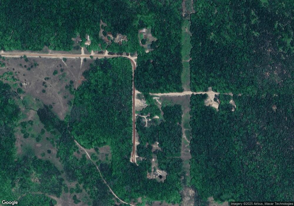 2501 Lalone Rd, Elmira, MI 49730 - photo 1