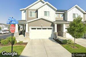 15136 S Halter Way Unit 594, Bluffdale, UT 84065