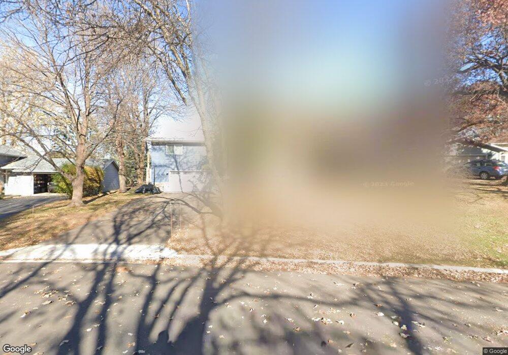 1271 7th Ave N, Sauk Rapids, MN 56379 - photo 1