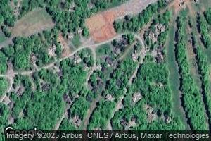 21 Winterset Dr, Davis, WV 26260