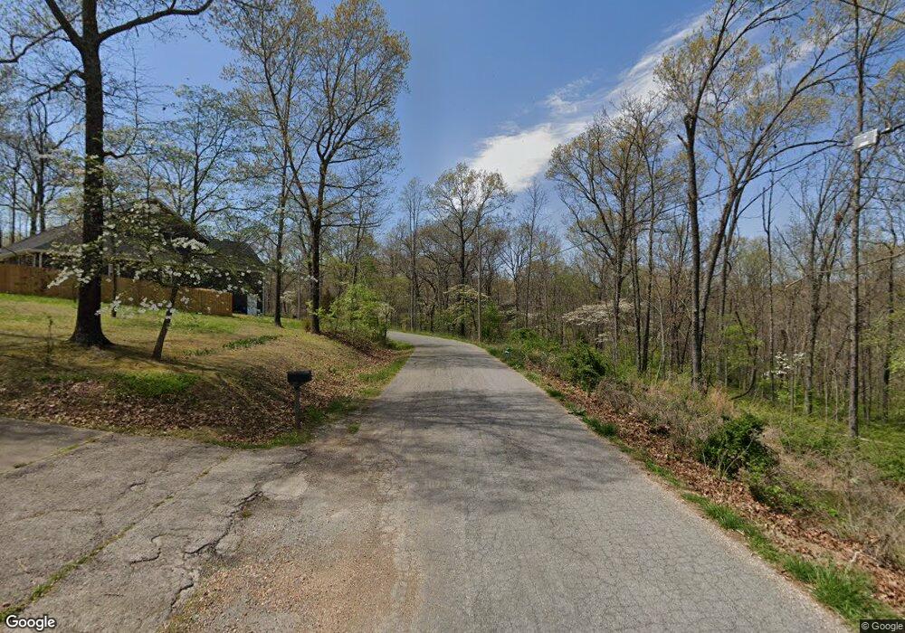 315 Rockhill Ln, Bella Vista, AR 72715 - photo 1