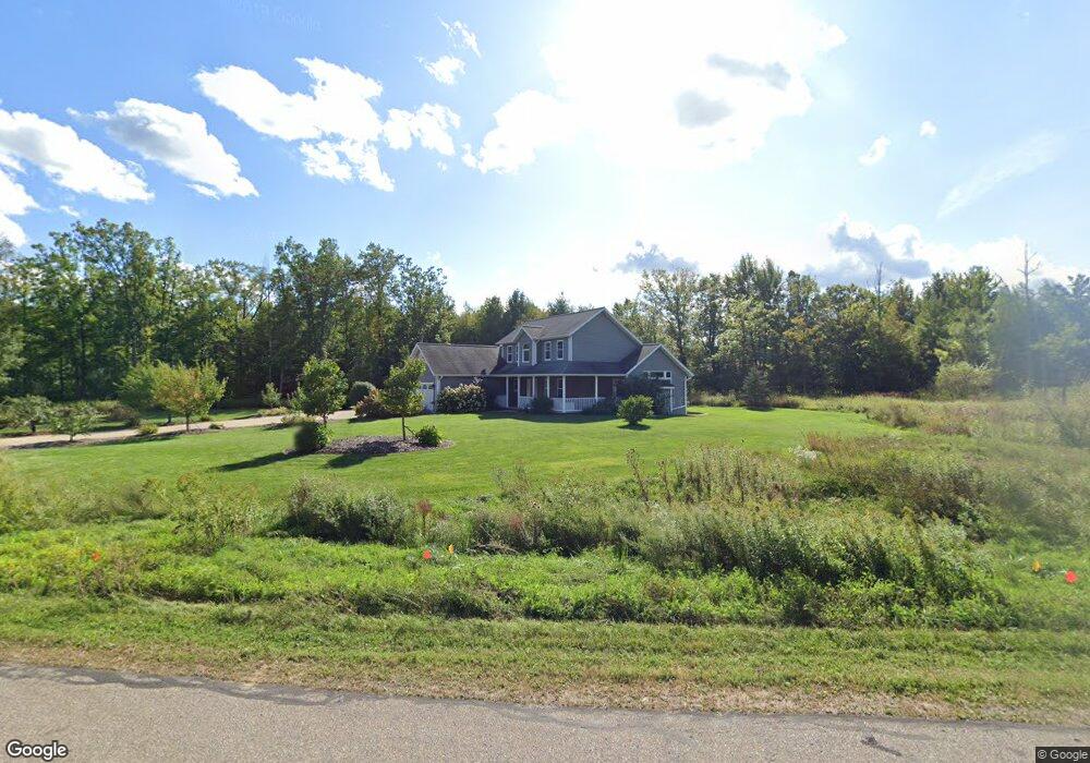 2509 Falcons Cove, Stevens Point, WI 54482 - photo 1