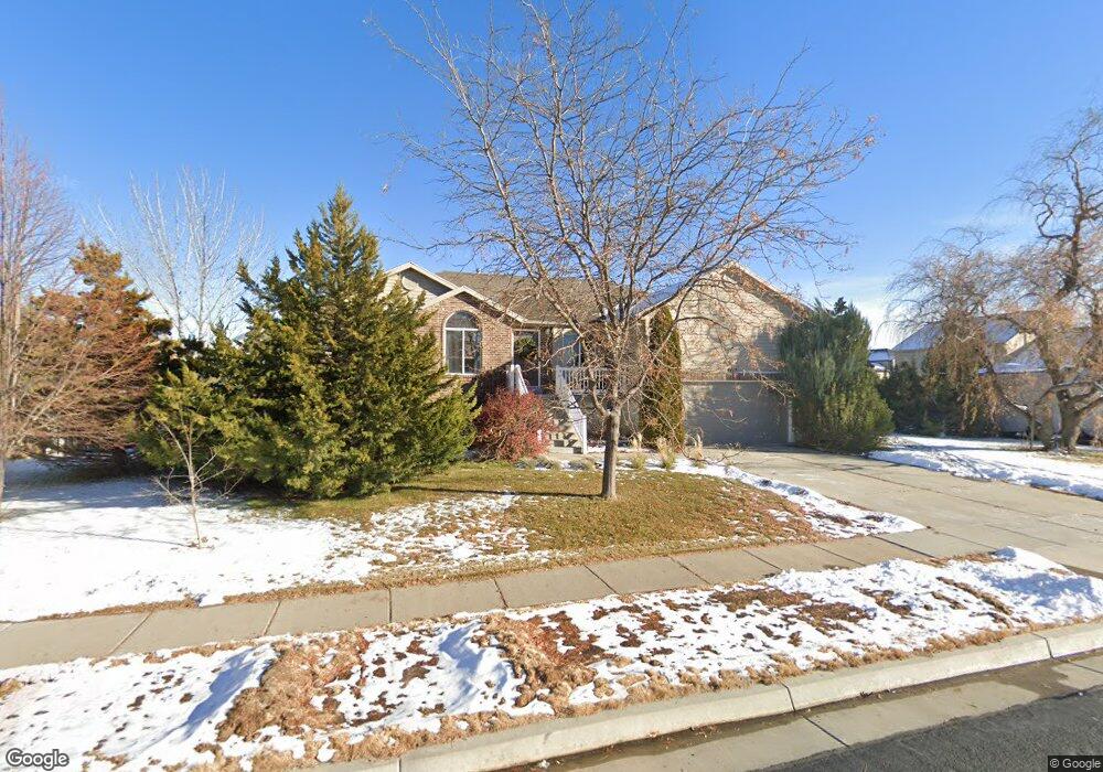 4422 S 3700 W, West Haven, UT 84401 - photo 1