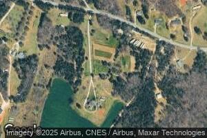 277 True Rd, Mc Connells, SC 29726