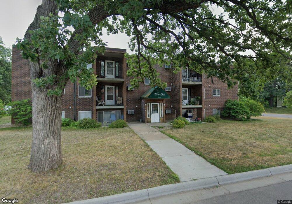 304 4th St S, Sauk Rapids, MN 56379 - photo 1