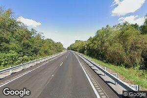 4601 State Route 3, Ellis Grove, IL 62241