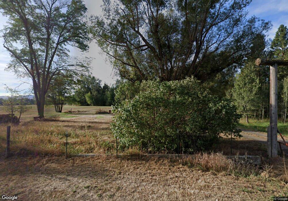 37606 Bowerman Ln, Halfway, OR 97834 - photo 1