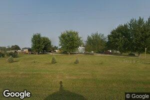 16649 100 Ave, Hedrick, IA 52563