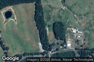 2984 Sunny Side Rd, Saxe, VA 23967