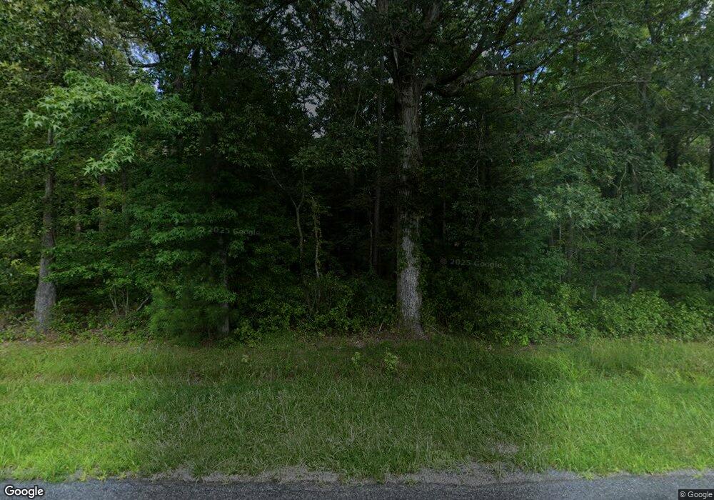 412 Tilghman Neck Rd, Centreville, MD 21617 - photo 1